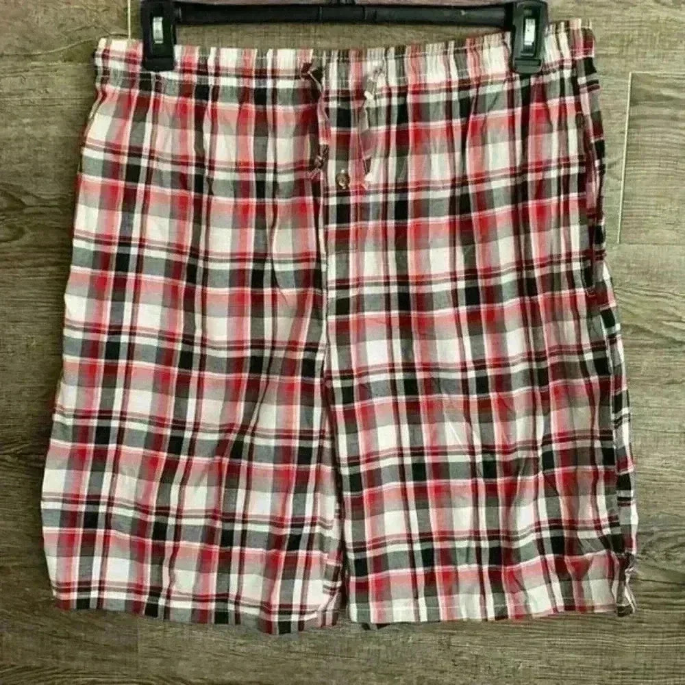 Seven Apparel‎ Sleepshorts NWOT